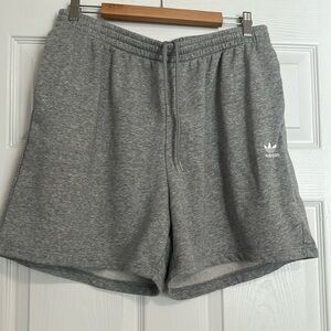 Adidas shorts